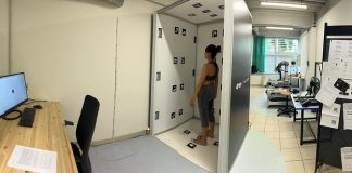 Materiali biofabbricati, moda circolare e tecnologie digitali, ricerca Politecnico
