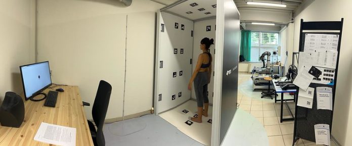 55063831870_a1b780131c_c