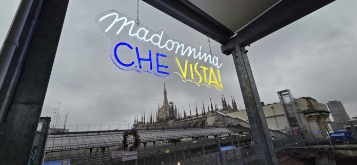 highline-milano-galleria