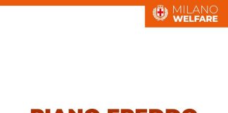 Piano freddo, 450 senza dimora inviati nelle strutture