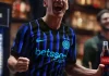 Coca-Cola, partnership con Inter