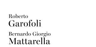 Governare le fragilità, presentazione 11 febbraio