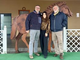 AD Luigi RInivillo_Raffaella Manetta Ufficio Stampa_Daniele Fortuzzi