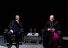 L’Arcivescovo Delpini incontra il Rabbino capo Arbib giovedì 15 al Museo Diocesano