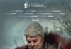 Alcooltest, mercoledì 14 al Cinema Anteo