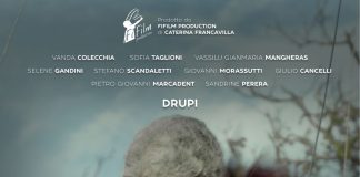Alcooltest, mercoledì 14 al Cinema Anteo