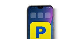 In 700.000 tra Milano e provincia usano app Poste Italiane