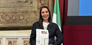 Azzurra Morelli: la ceo di Pellemoda per il futuro