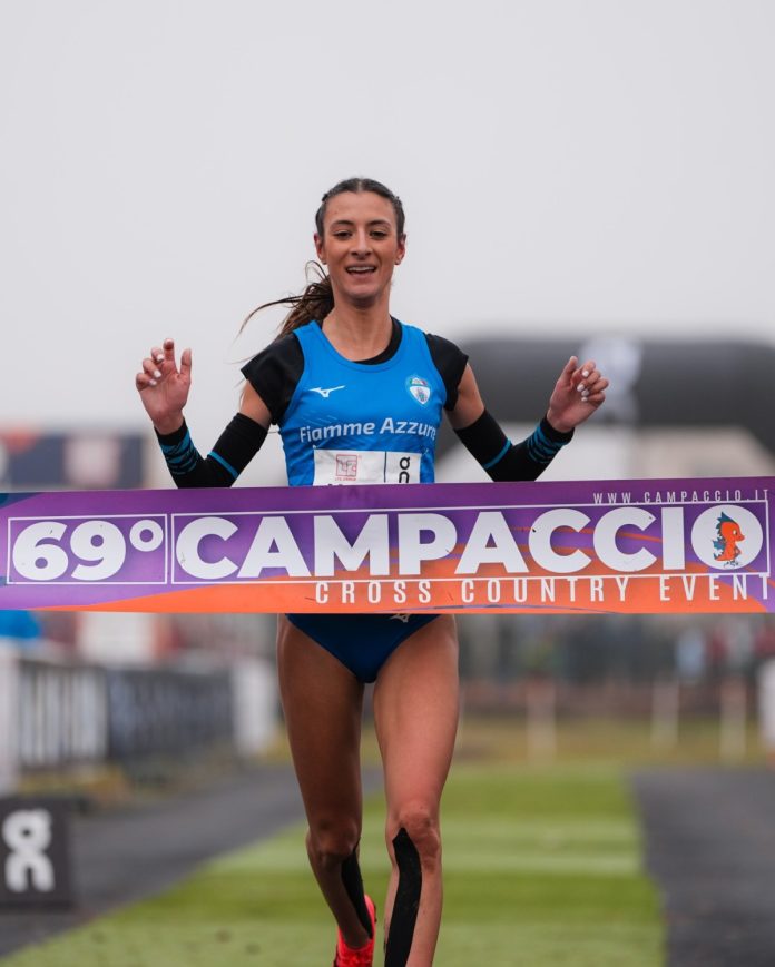 Battocletti_Campaccio2026