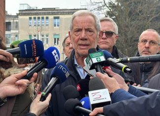 Crans-Montana, Bertolaso: in arrivo altri feriti al Niguarda
