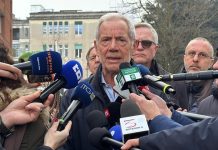 Crans-Montana, Bertolaso: feriti migliorano