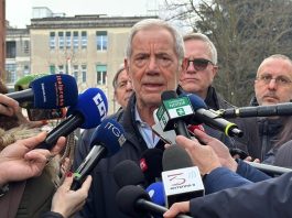 Crans-Montana, Bertolaso: feriti migliorano