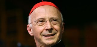Coordinamento Co.Re.Com. e Stampa Cattolica accolgono appello di Papa Leone