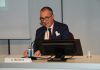 Crans-Montana: educare giovani a percezione pericolo