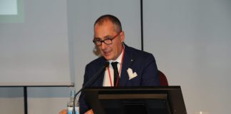 Crans-Montana: educare giovani a percezione pericolo