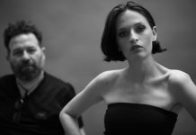 L’affascinante viaggio dell’Hairstyling di Carmelo Spina Carmelo SPina