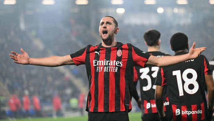 Como Milan Rabiot.jpg