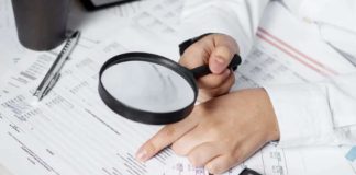 Troppa discrezionalità ad accesso dati bancari, Cedu bacchetta fisco italiano