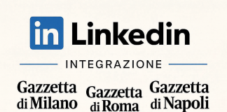 UrbanLinked: la nuova piattaforma che connette Milano