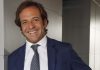 ACBC nomina Dario Minutella Partner & Chief Commercial Officer