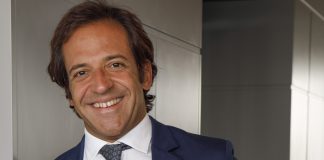 ACBC nomina Dario Minutella Partner & Chief Commercial Officer