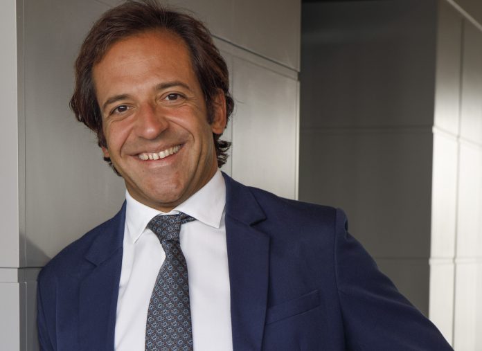 ACBC nomina Dario Minutella Partner & Chief Commercial Officer
