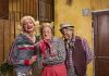 I Legnanesi, il gran ritorno al Teatro Manzoni