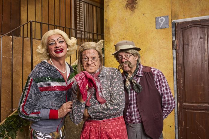 FOTO COPERTINAlegnanesi