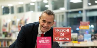 AI e impresa, in un libro le competenze che servono