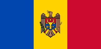 Il cammino europeo della Moldova, seminario a Palazzo Lombardia