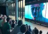 Tech, si gira!, al via la terza edizione