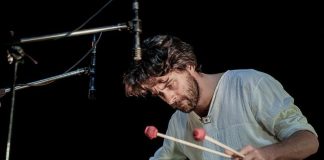 Il rito del jazz, a febbraio 4 appuntamenti a Cascina Cuccagna