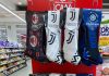 Befana, la calza è fai da te