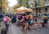 Chiusura scuole 6 febbraio, Legambiente scrive al Prefetto