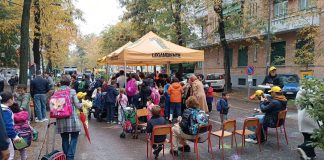 Chiusura scuole 6 febbraio, Legambiente scrive al Prefetto