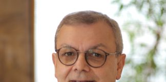 Elezioni commercialisti, intervista a Marcello Guadalupi