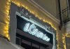 Chiusura, Il Cinemino precisa: nessun effetto Crans-Montana