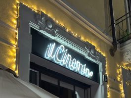 Chiusura, Il Cinemino precisa: nessun effetto Crans-Montana