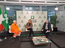 Crans-Montana, parlano gli psicologi dell’emergenza