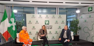 Crans-Montana, parlano gli psicologi dell’emergenza