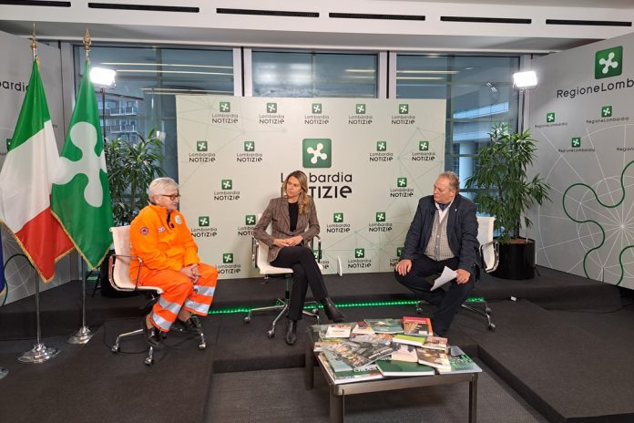 Intervista-1