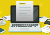 Isee 2026, documentazione Poste richiedibile online
