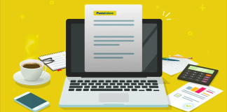 Isee 2026, documentazione Poste richiedibile online