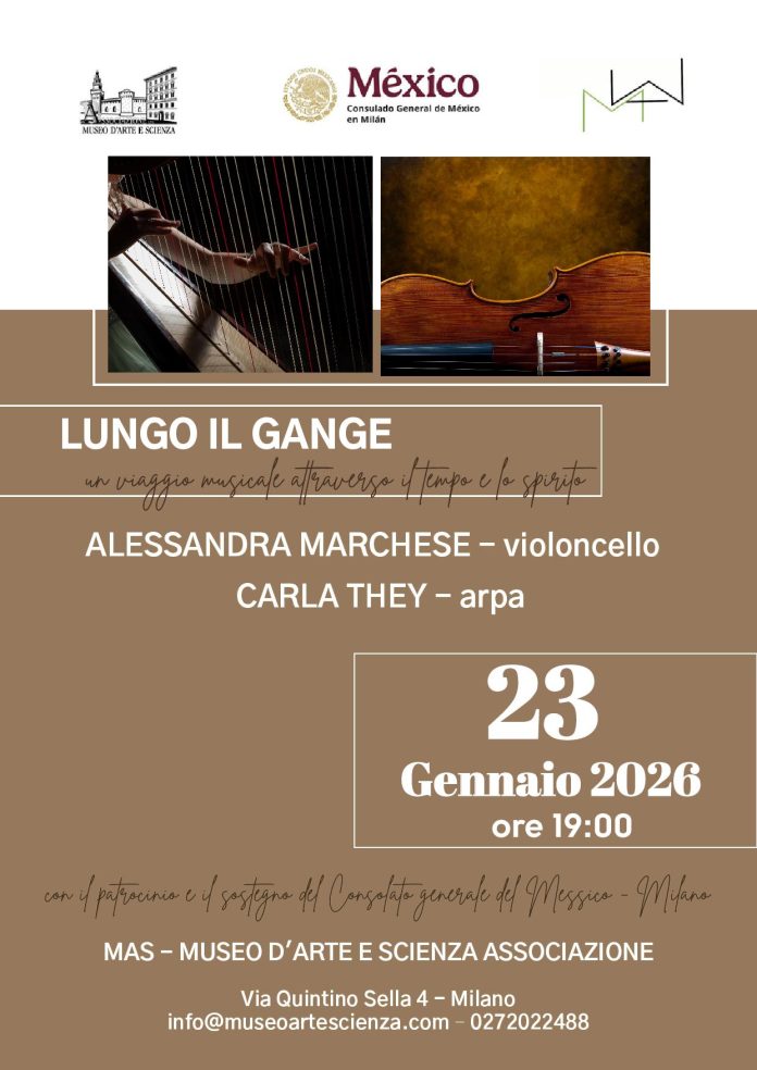 LOCANDINA 23 GENNAIO-page-001