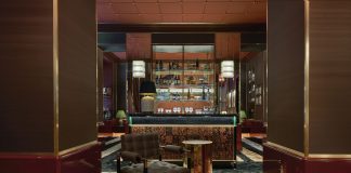 Langosteria: il nuovo Private Restaurant e il trend dell’ospitalità tailor‑made