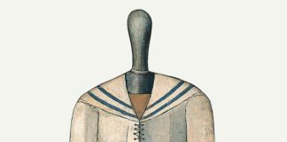 Metafisica/Metafisiche, mostra a Palazzo Reale