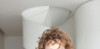 Triennale, appuntamenti prossima settimana