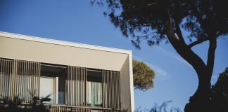 MarePineta a Milano Marittima compie Cent’anni