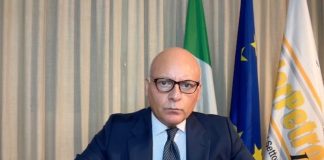 Venezuela, il ritorno sulla scena energetica mondiale: cosa cambia per l’Italia