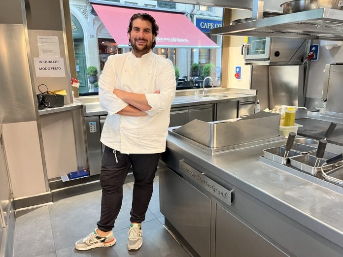Matteo-Grandi-in-cucina-1